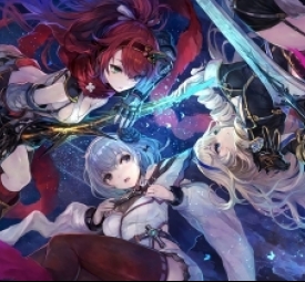 20年不用返修！中國造出全球尺度最大“海上化工廠”